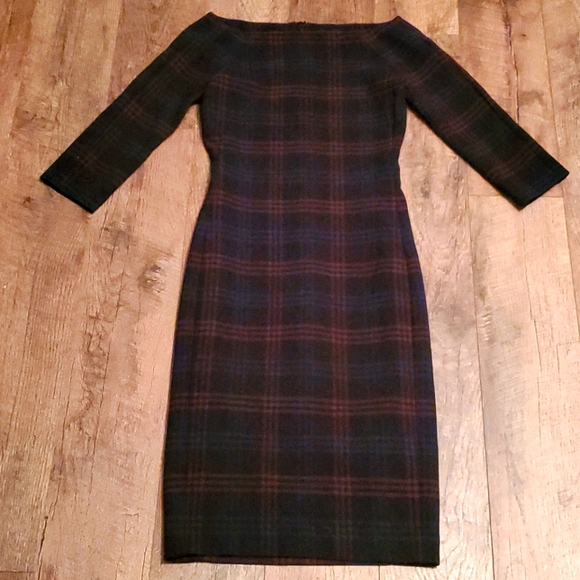 Zara Dresses & Skirts - Zara Woman Dress